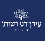 Idan Dani & Co.